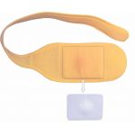 Centura elastica pentru hernie ombilicala la copii, Tonus Elast