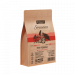 Cafea boabe Peru Perhusa, 200g, Evolet