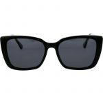 Ocean 39002-1 C1