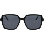 Ocean 39004-1 C1