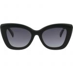 Ocean YD1073 C1