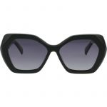 Ocean YD1075 C1