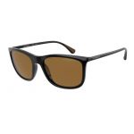 Emporio Armani EA4155 501783