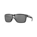 Oakley OO9417 941716 Holbrook Xl