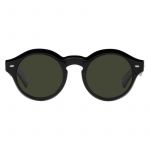Oliver Peoples OV5493SU 1492/P1 Cassavet