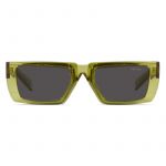 Prada PR 24YS 19B5S0