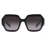 Prada PR 28ZS 16K90A