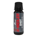 Pre workout shot, 60ml, Olimp Sport Nutrition