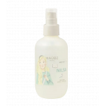 Spray de corp Nilsa, 200ml, Maube