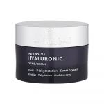 Crema Intensive Hyaluronic, 50ml, Institut Esthederm