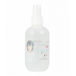 Spray de corp Stellan, 200ml, Maube