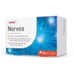 Dr. Max Nervea​, 60 capsule