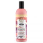 Balsam de par Altai Pine Bark Taiga, 270ml, Natura Siberica