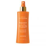 Spray pentru pregatirea pielii inainte de expunere la soare Impulse Sun Bronze, 150ml, Institut Esthederm