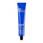 Crema de fata hidratanta cu SPF 30 Lab Biome, 50ml, Natura Siberica
