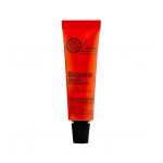Crema reparatoare pentru ochi Lab Biome, 10ml, Natura Siberica
