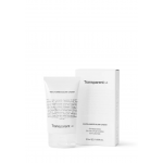 Crema iluminatoare Niacinamide Glow, 50ml, Transparent Lab
