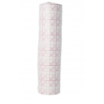 Banda adeziva suport elastic, 30cm x 10m, Octacare