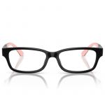 Armani Exchange AX3107U 8211