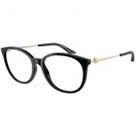 Armani Exchange AX3109 8158