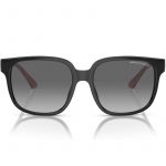 Armani Exchange AX4136SU 821111