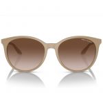 Armani Exchange AX4140S 834213