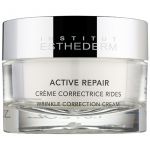 Crema corectoare riduri Active Repair, 50ml, Institut Esthederm
