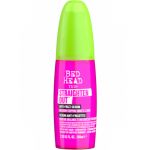 Serum spray pentru netezirea parului Bed Head, 100ml, Tigi