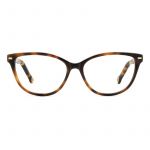 Carolina Herrera HER0190 O63