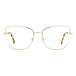 Carolina Herrera HER0209 B4E