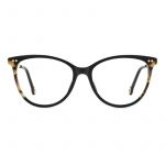 Carolina Herrera HER0210 WR7