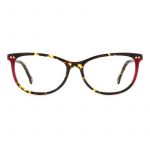 Carolina Herrera HER0213 O63