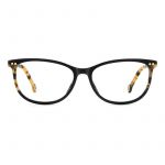 Carolina Herrera HER0213 WR7