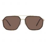 Dolce&Gabbana DG2285 02/73