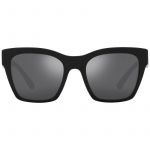 Dolce&Gabbana DG4384 3372/6G