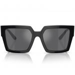 Dolce&Gabbana DG4446B 501/6G