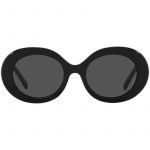 Dolce&Gabbana DG4448 501/87