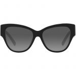 Dolce&Gabbana DG4449 3372/P