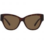 Dolce&Gabbana DG4449 502/73