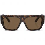 Dolce&Gabbana DG4459 502/73