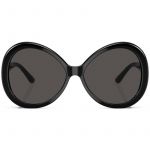 Dolce&Gabbana DG6194U 501/87
