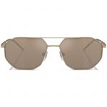 Emporio Armani EA2147 3002/5A