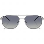 Emporio Armani EA2147 3045/4L