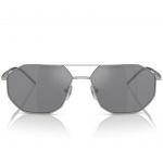 Emporio Armani EA2147 3045/6G