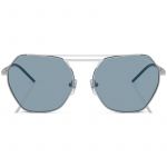 Emporio Armani EA2148 3015/80