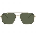 Emporio Armani EA2150 301371