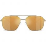 Emporio Armani EA2150 3013/78
