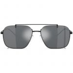 Emporio Armani EA2150 3014/6G