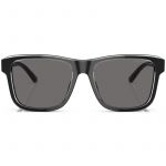 Emporio Armani EA4208 6051/87