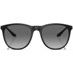 Emporio Armani EA4210 5001/11